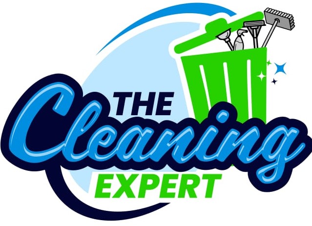 cleaning company, cleaning company near me, cleaning servicebest house cleaners toronto,home cleaning services,the cleaning expert,the best professional house cleaning service,housekeeping service