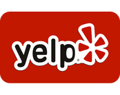 The Cleaning Expert Yelp Review,best house cleaners toronto,home cleaning services,the cleaning expert,the best professional house cleaning service,housekeeping service