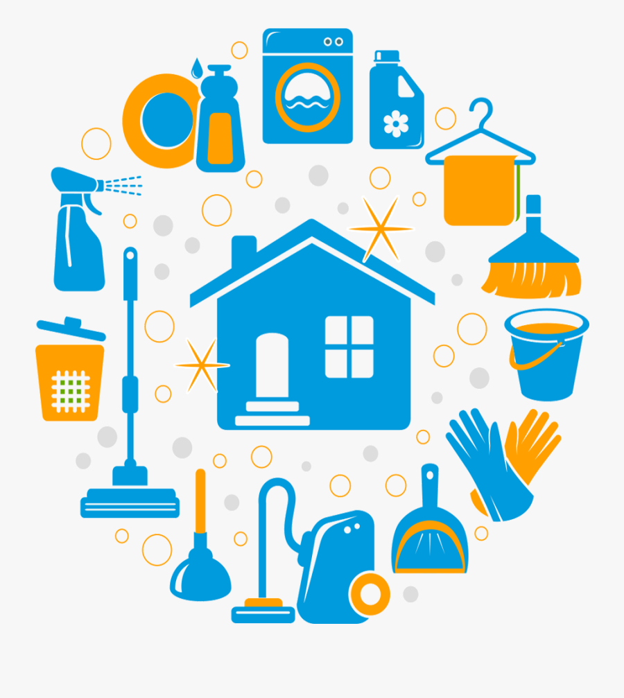 cleaning company, cleaning company near me, cleaning service