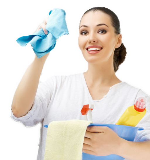 cleaning company, cleaning company near me, cleaning service,best house cleaners toronto,home cleaning services,the cleaning expert,the best professional house cleaning service,housekeeping service