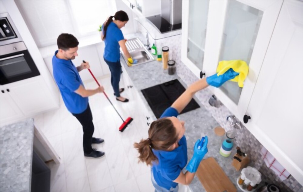 Best house cleaning services,best house cleaners toronto,home cleaning services,the cleaning expert,the best professional house cleaning service,housekeeping service