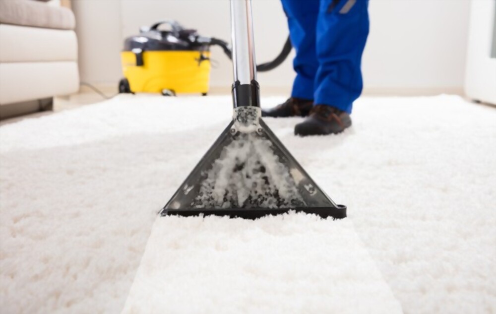 Carpet Cleaning And Rental Services,best house cleaners toronto,home cleaning services,the cleaning expert,the best professional house cleaning service,housekeeping service