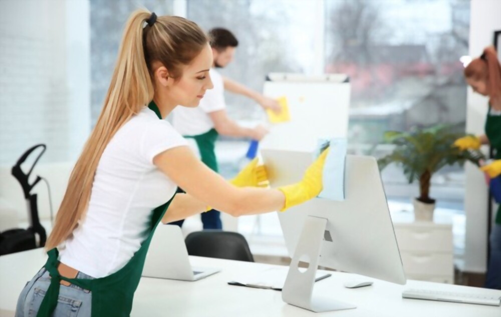 Office & Commercial Cleaning Services,best house cleaners toronto,home cleaning services,the cleaning expert,the best professional house cleaning service,housekeeping service