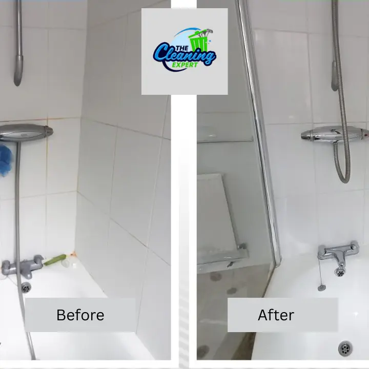 Best house cleaning services
