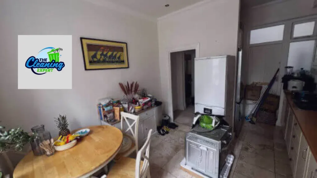 House Cleaning Service Mississauga
