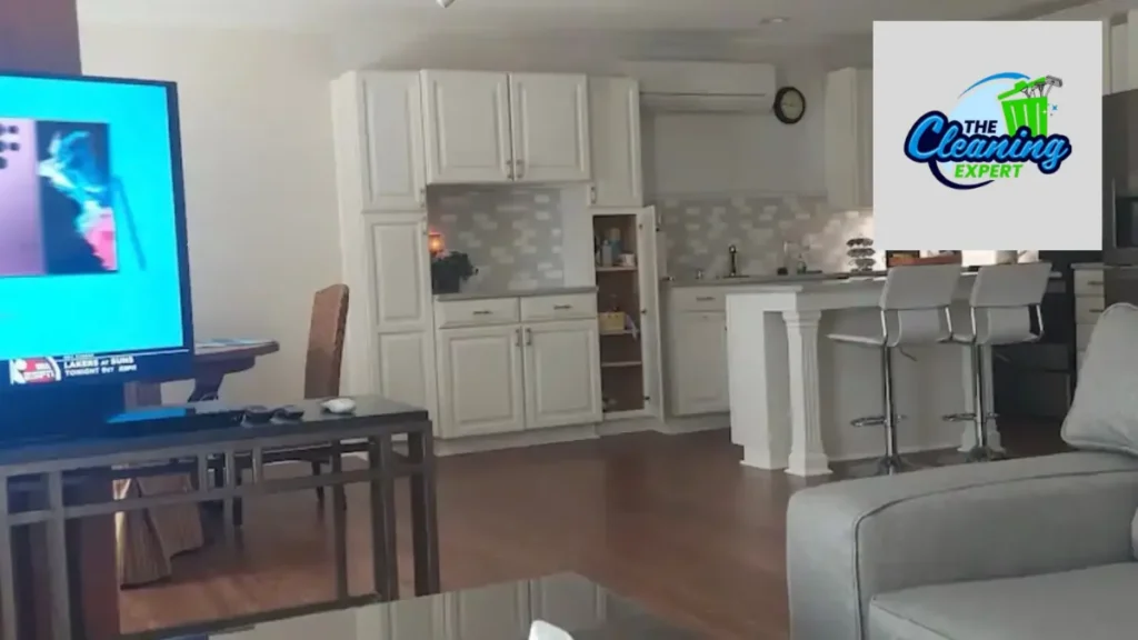 House Cleaning in Mississauga,