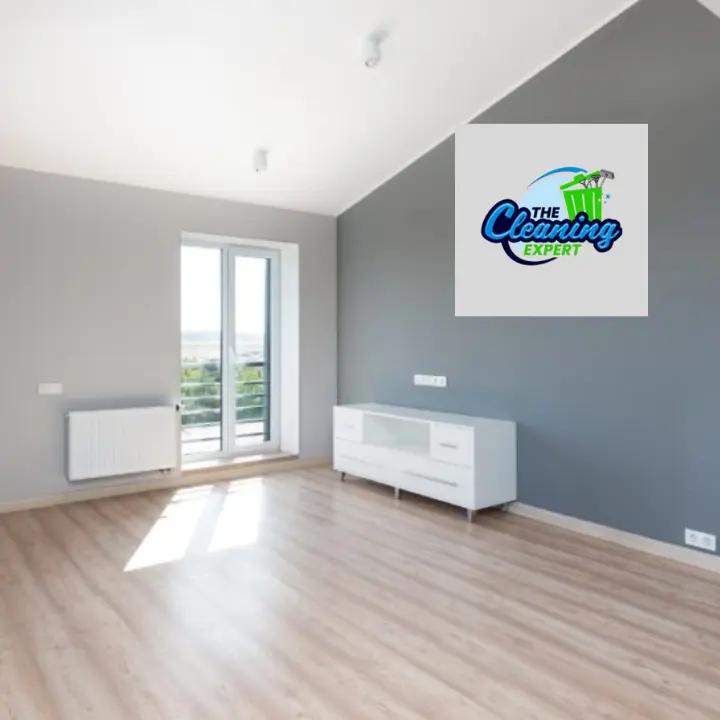 Cleaning Services Mississauga
