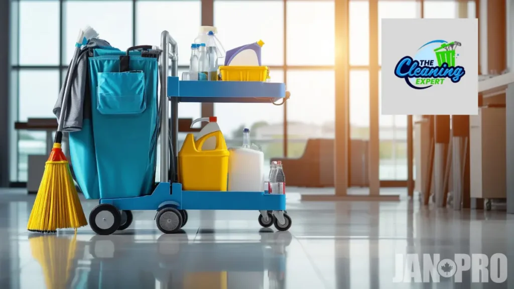 House Cleaning Service